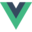 finalproduction.pages.dev favicon